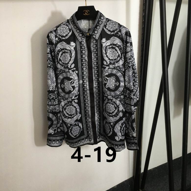 Versace S-XL  (45)